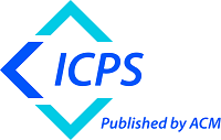 ACM Proceedings